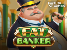Top online casino that accepts direct banking deposits74